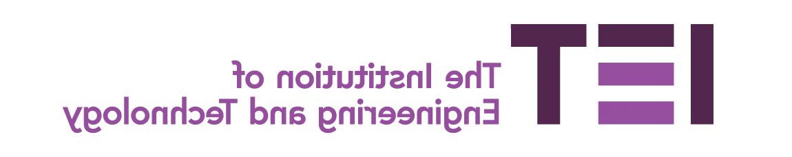 新萄新京十大正规网站 logo主页:http://yo.dzpages.com